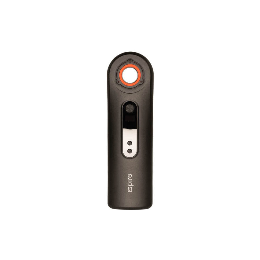Ispire Wand induktiolämmitin Dynavapille