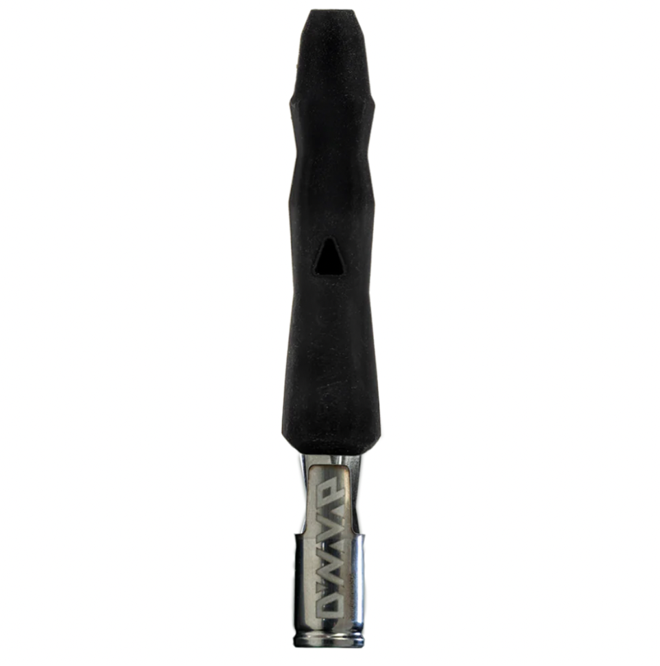 Dynavap "B" vaporisaattori