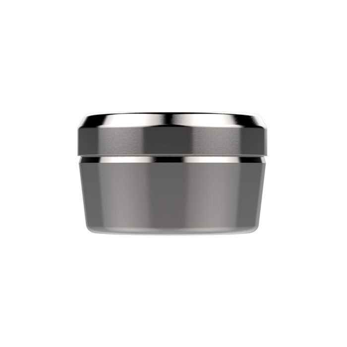 Annostelukapselit Crafty & Mighty