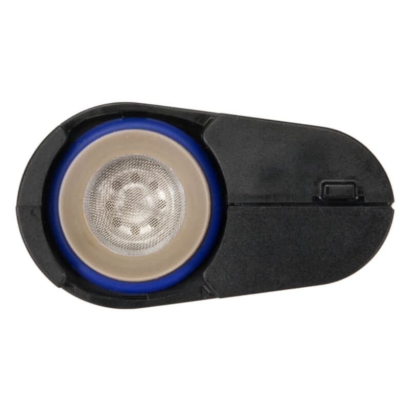 Crafty+ vaporisaattori