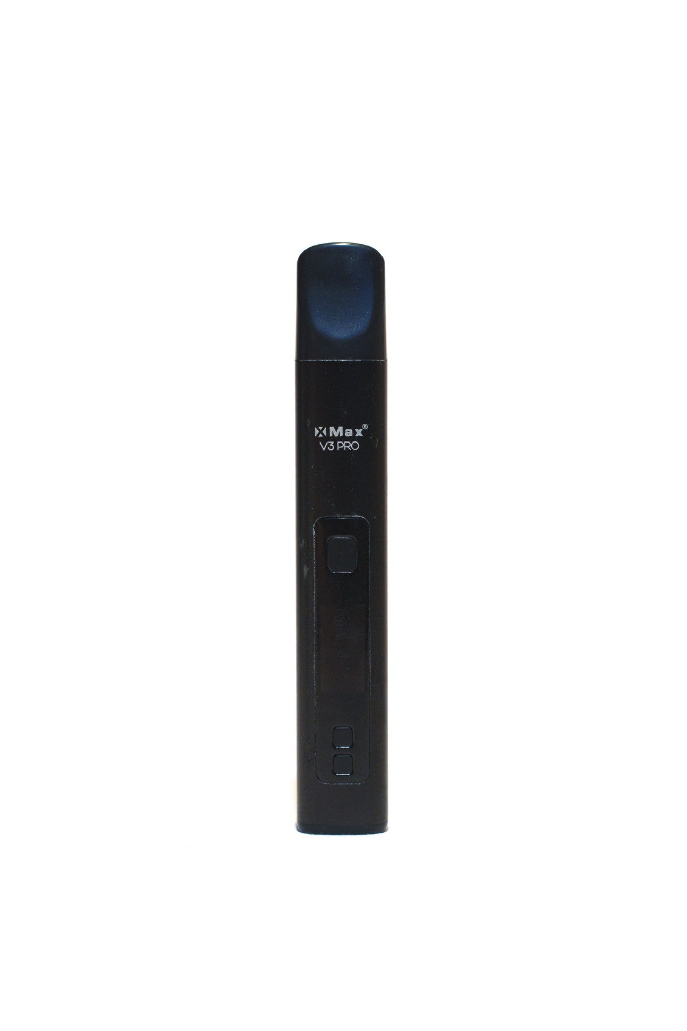 XMAX V3 Pro vaporisaattori