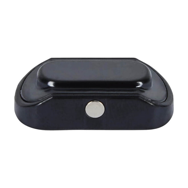 PAX Kansi Yrttipesälle