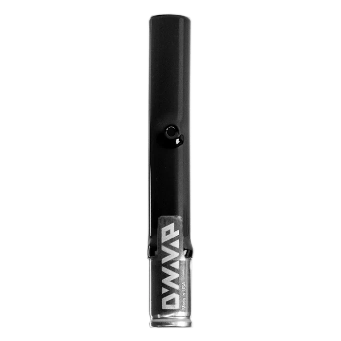 Esittelyssä DynaVap G3