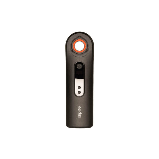 Ispire Wand induktiolämmitin Dynavapille