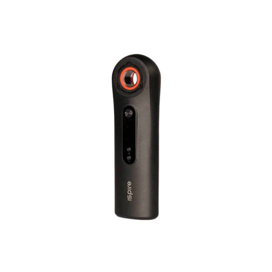 Ispire Wand induktiolämmitin Dynavapille