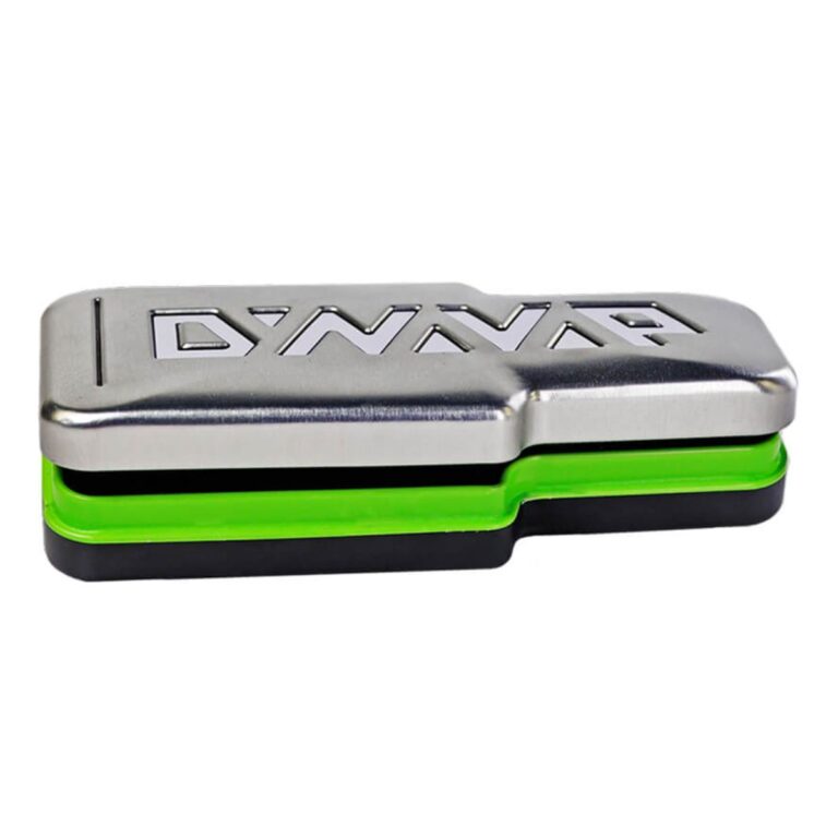 DynaVap G3 vaporisaattori