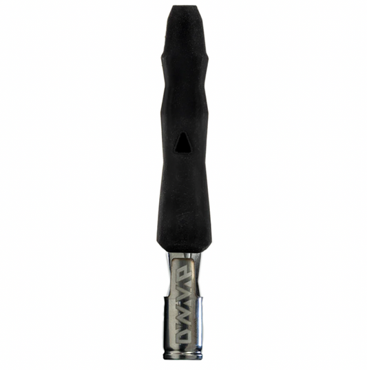 Dynavap "B" vaporisaattori