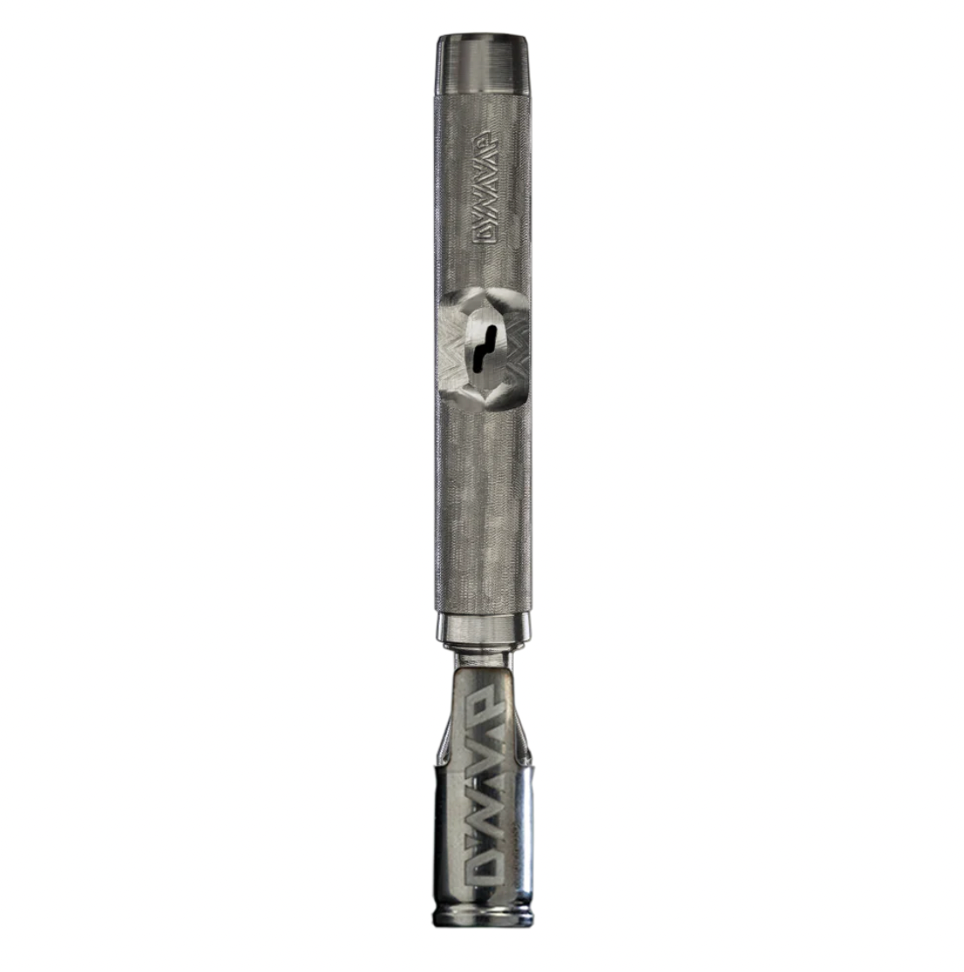 DynaVap "M7" vaporisaattori