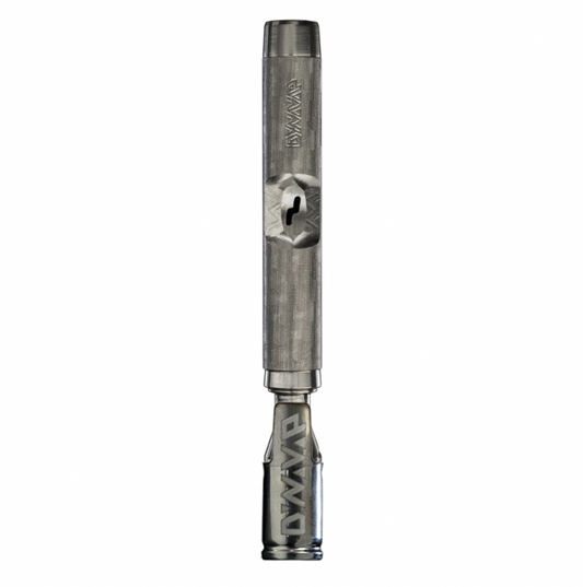 Dynavap "M7" vaporisaattori