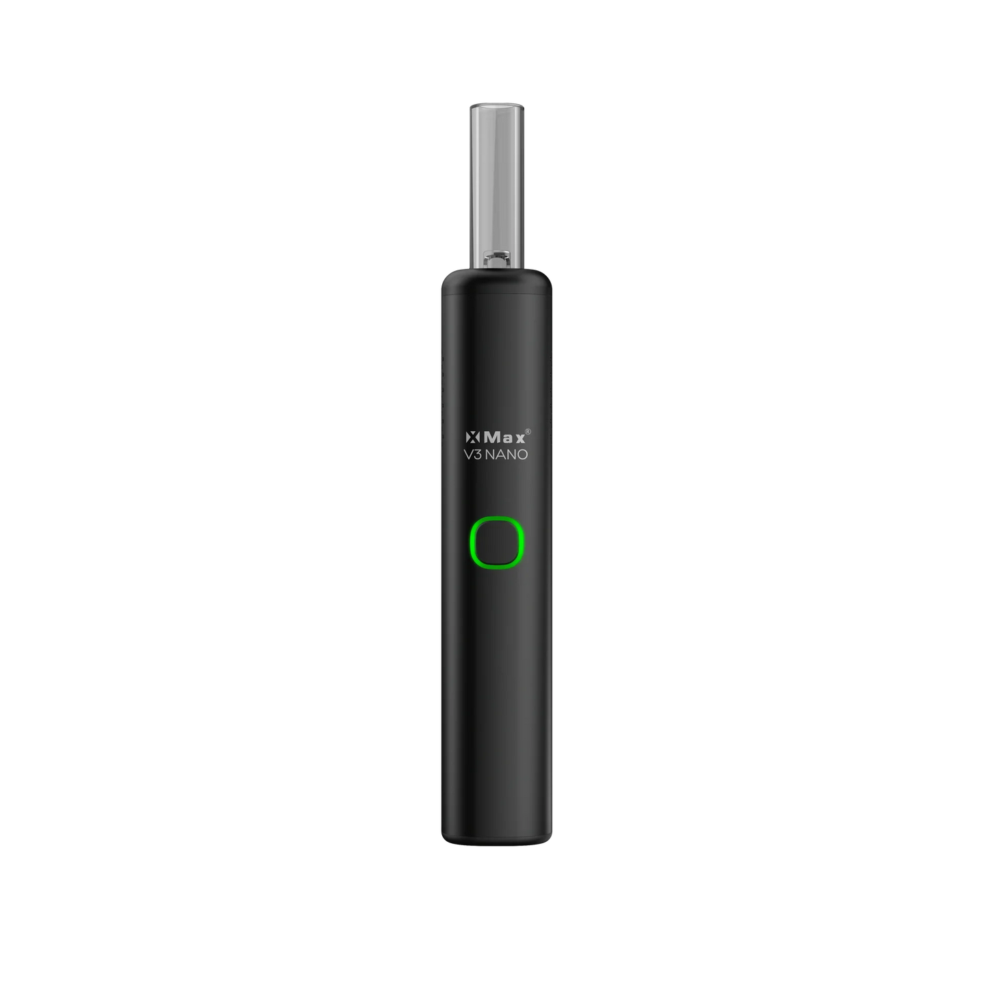 Xmax V3 Nano vaporisaattori