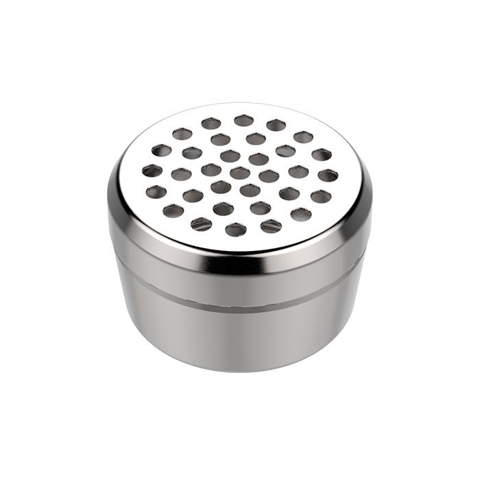 Annostelukapselit Crafty & Mighty