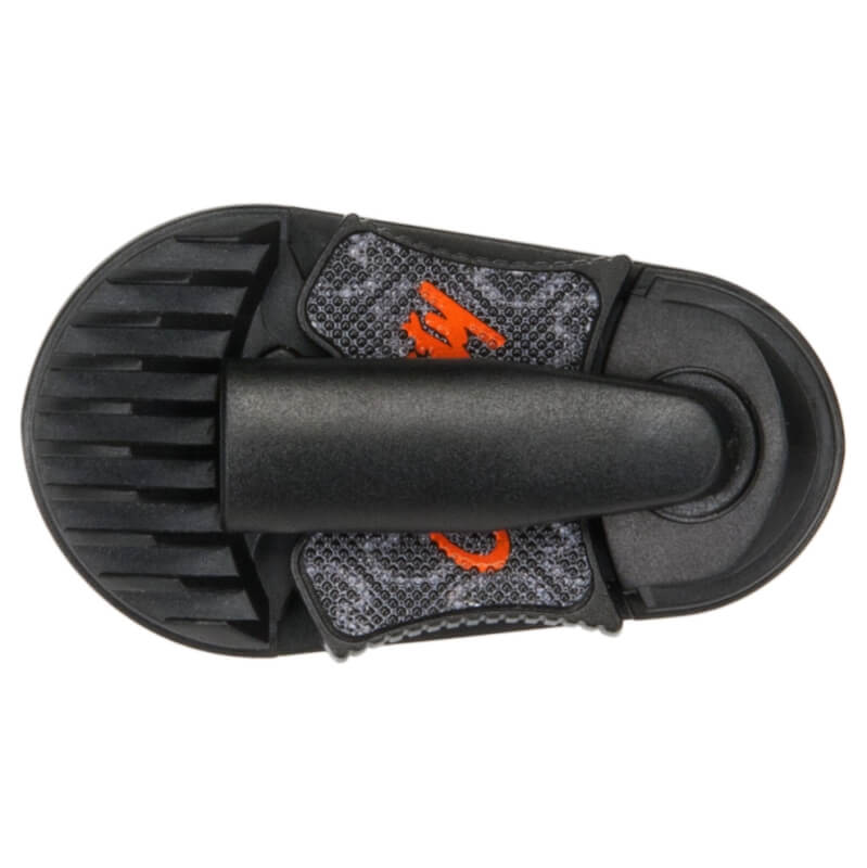 Crafty+ vaporisaattori