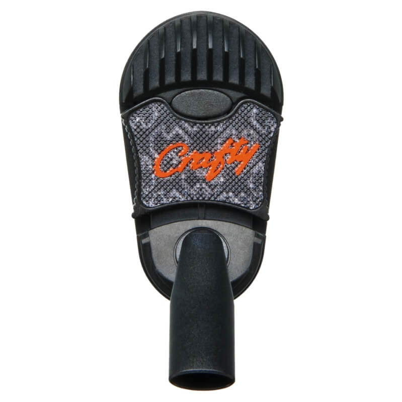 Crafty+ vaporisaattori