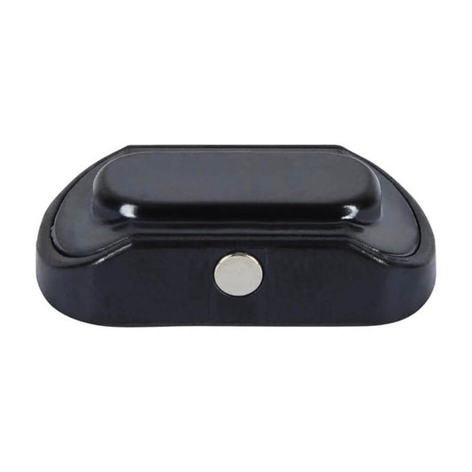 PAX Kansi Yrttipesälle