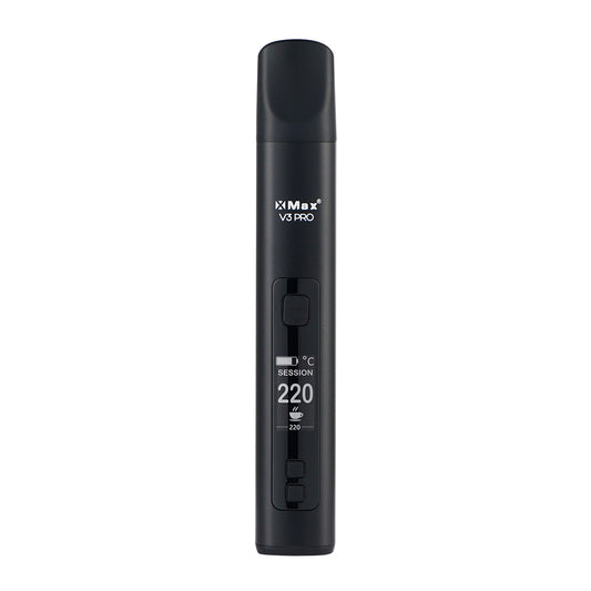 XMAX V3 Pro vaporisaattori